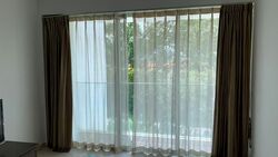 Parc Emily (D9), Condominium #566456711